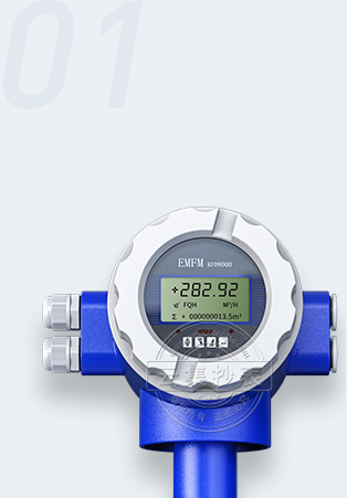 �r(n��ng)����