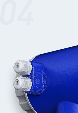 �͹����O(sh��)Ӌ