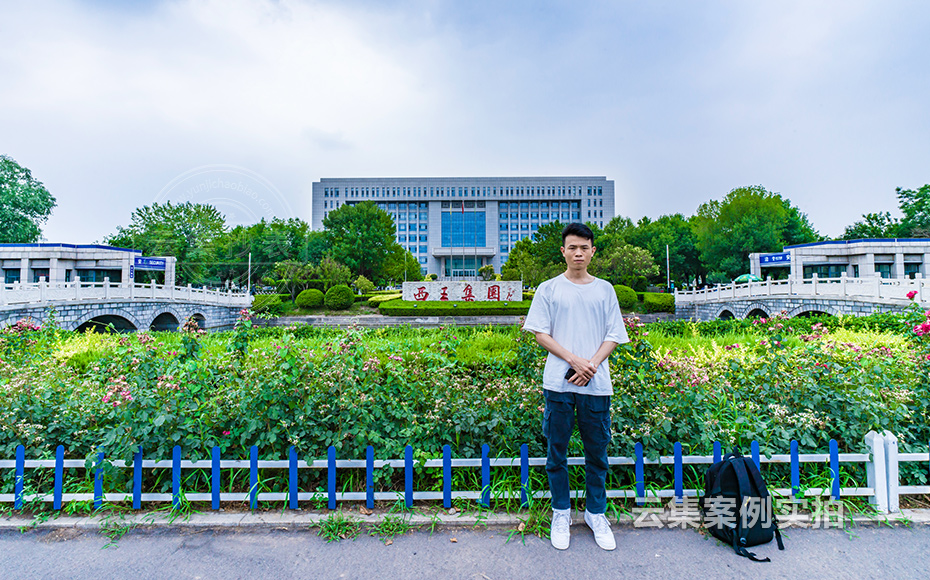 ���I(y��)�@�ܺıO(ji��n)�y(c��)ϵ�y(t��ng)