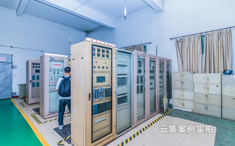 ���I(y��)�@�ܺıO(ji��n)�y(c��)ϵ�y(t��ng)