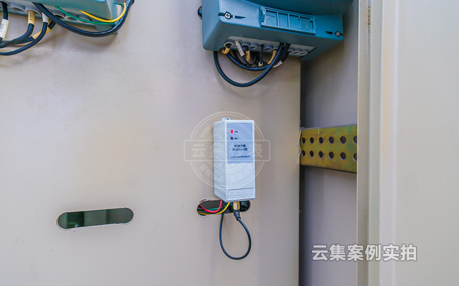 ���I(y��)�@�ܺıO(ji��n)�y(c��)ϵ�y(t��ng)