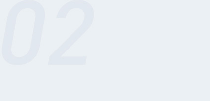 ����Ӌ��