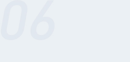 �͹����OӋ