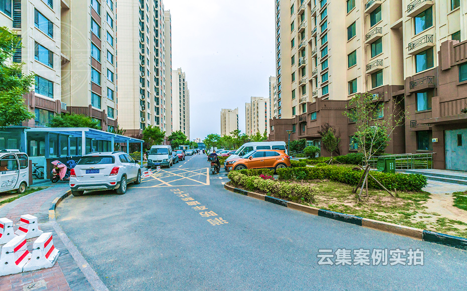 С�^(q��)�h(yu��n)�̳���ϵ�y(t��ng)