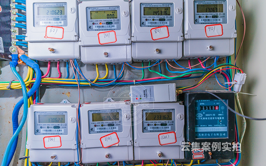 С�^(q��)�h(yu��n)�̳���ϵ�y(t��ng)