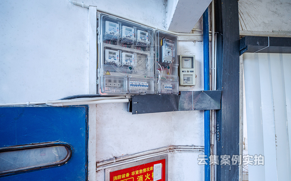 �W(xu��)У늱�����ϵ�y(t��ng)