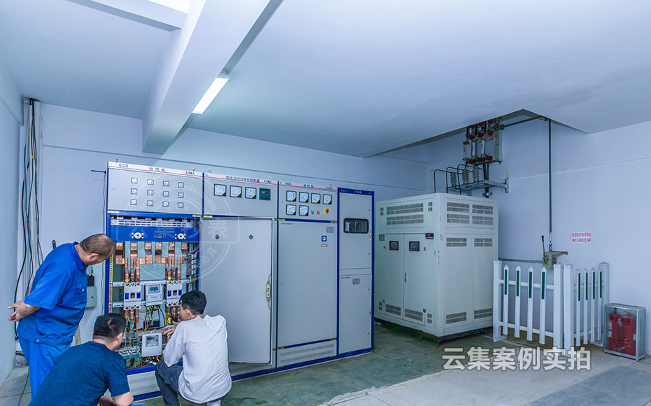 ɽ�|�ܺıO(ji��n)�yϵ�y(t��ng)