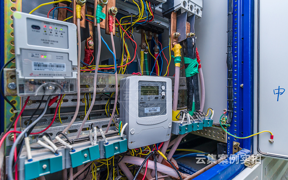 ɽ�|�ܺıO(ji��n)�yϵ�y(t��ng)