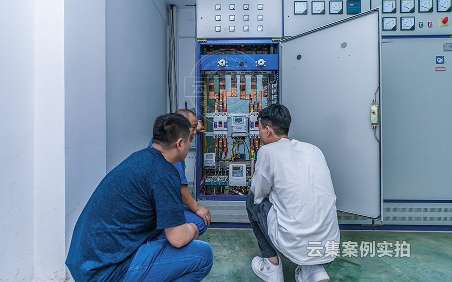 ɽ�|�ܺıO(ji��n)�yϵ�y(t��ng)