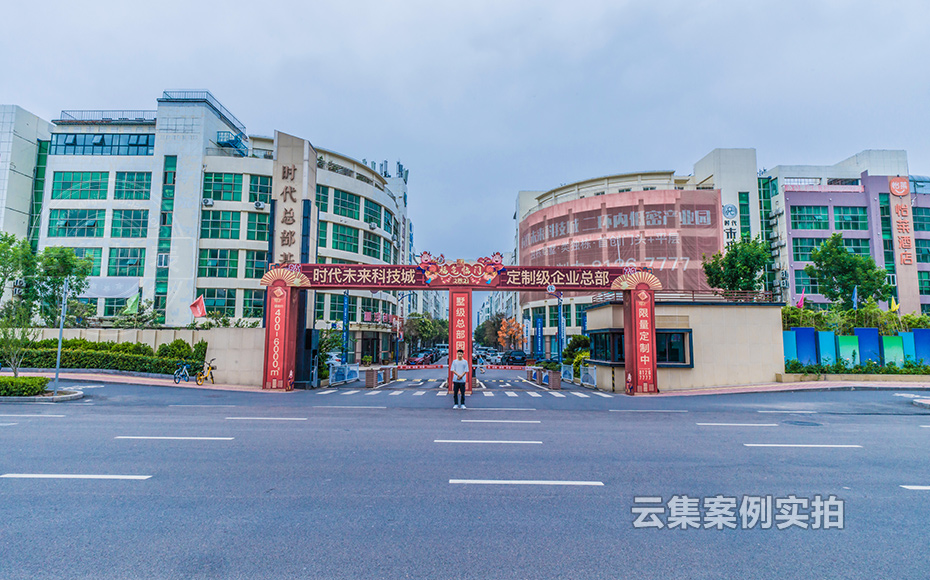 ��(j��)���h(yu��n)�̳����U�M(f��i)ϵ�y(t��ng)