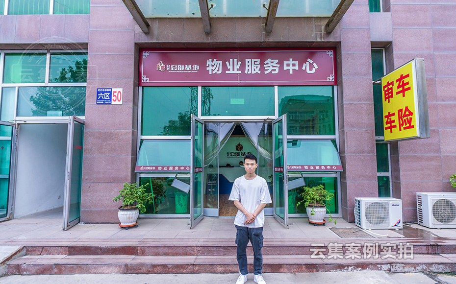 ��(j��)���h(yu��n)�̳����U�M(f��i)ϵ�y(t��ng)