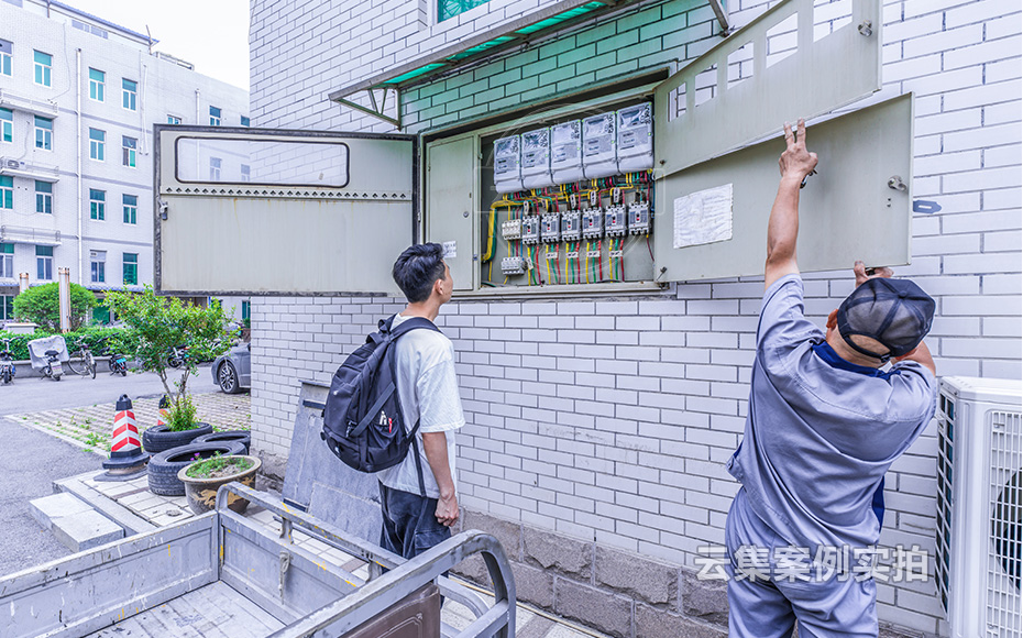 ��(j��)���h(yu��n)�̳����U�M(f��i)ϵ�y(t��ng)