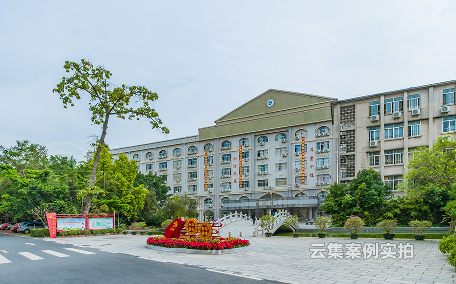 �ЌW(xu��)늱�����ϵ�y(t��ng)