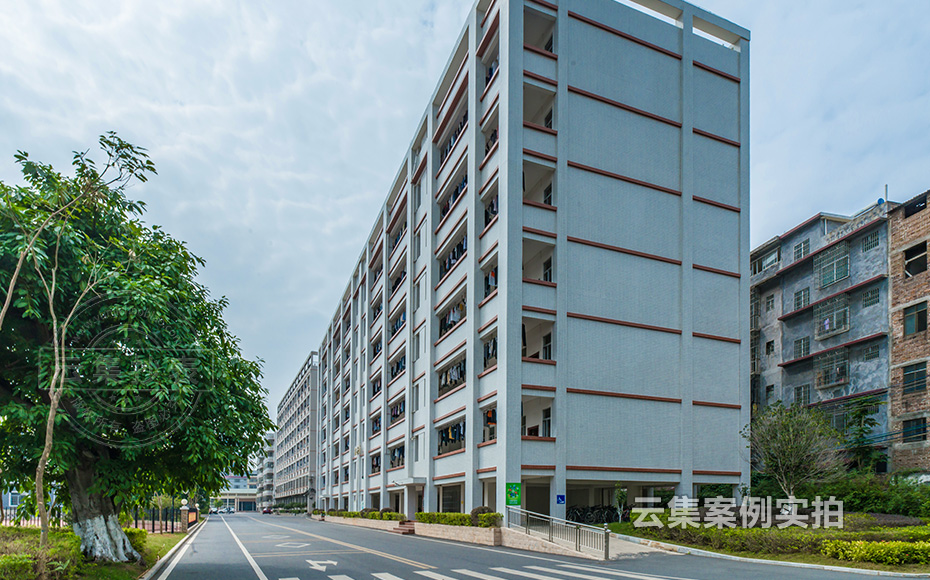 �ЌW(xu��)늱�����ϵ�y(t��ng)