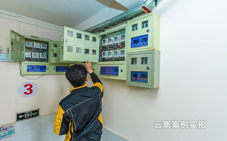 �ЌW(xu��)늱�����ϵ�y(t��ng)