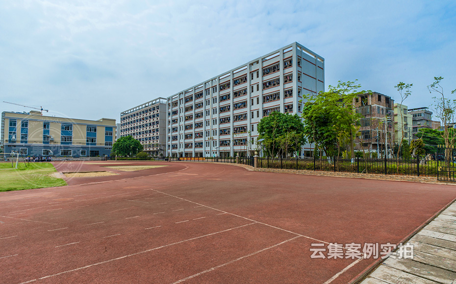 �ЌW(xu��)늱�����ϵ�y(t��ng)