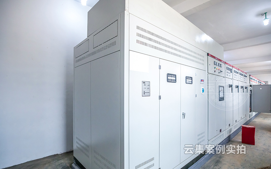 ɽ�|�ܺıO(ji��n)�y(c��)ϵ�y(t��ng)