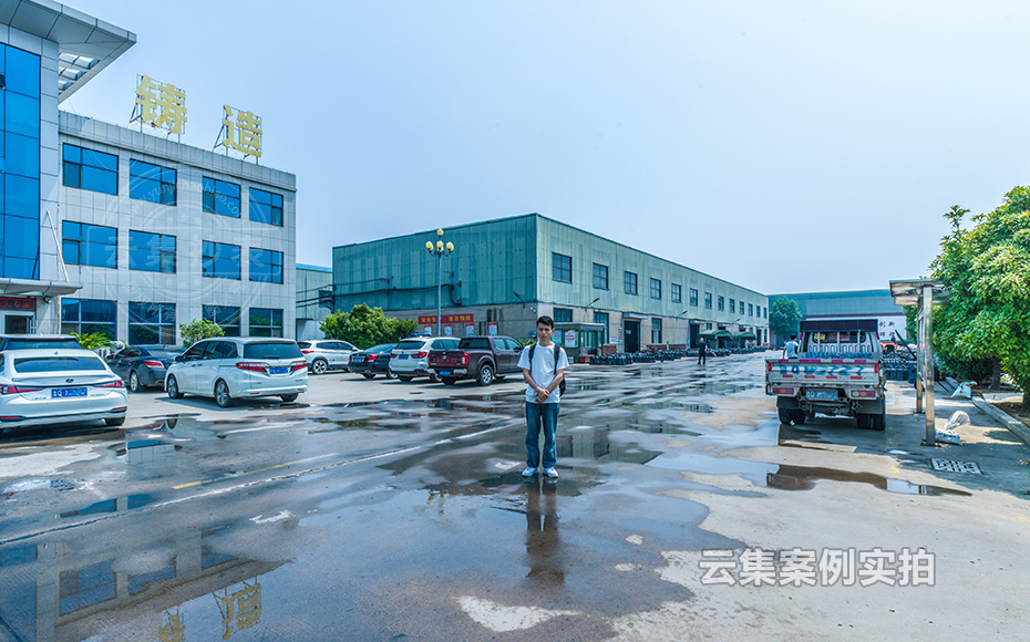 ���S��Դ����ϵ�y(t��ng)