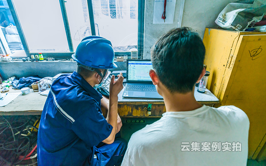 ���S��Դ����ϵ�y(t��ng)