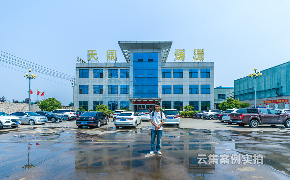 ���S��Դ����ϵ�y(t��ng)