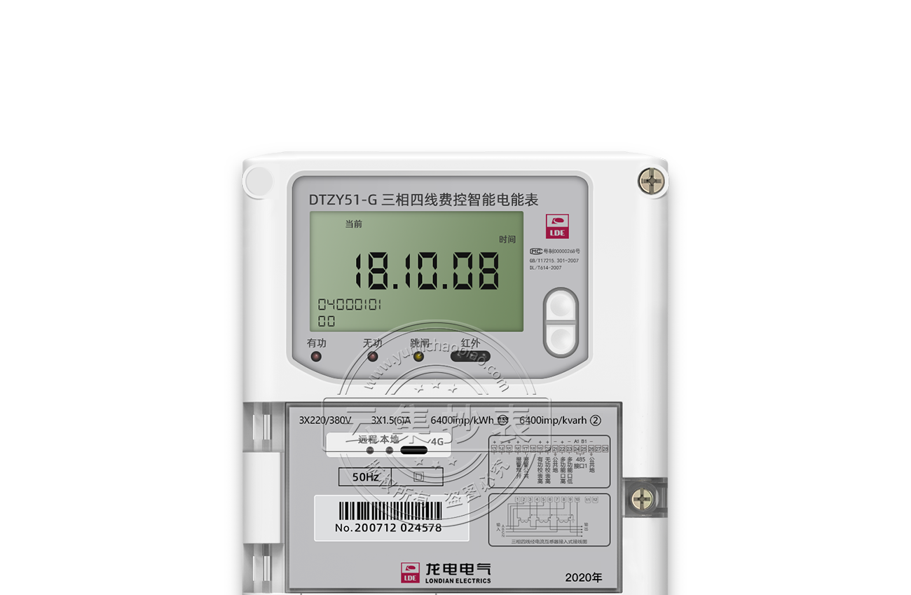 ������������늱�