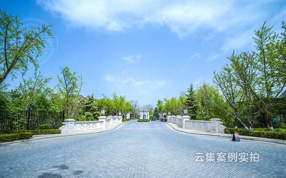 С�^(q��)�h(yu��n)�̳���ϵ�y(t��ng)