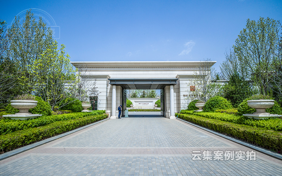 С�^(q��)�h(yu��n)�̳���ϵ�y(t��ng)