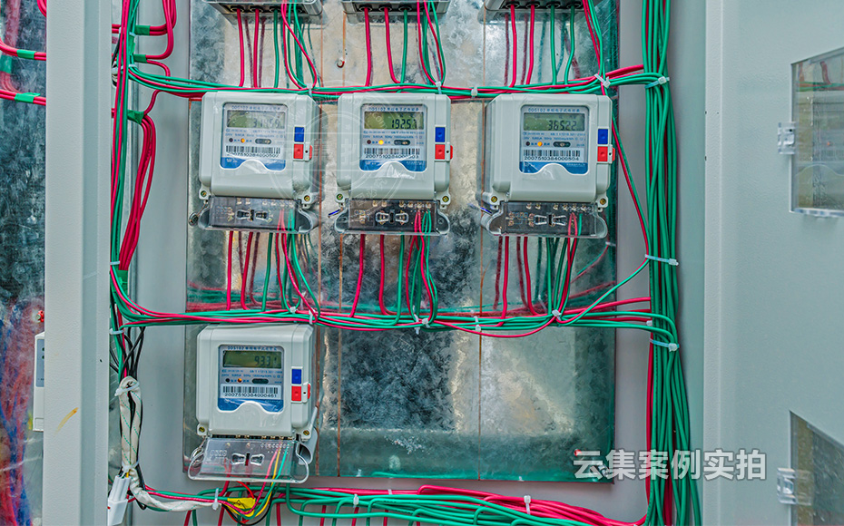 �W(xu��)У늱�����ϵ�y(t��ng)