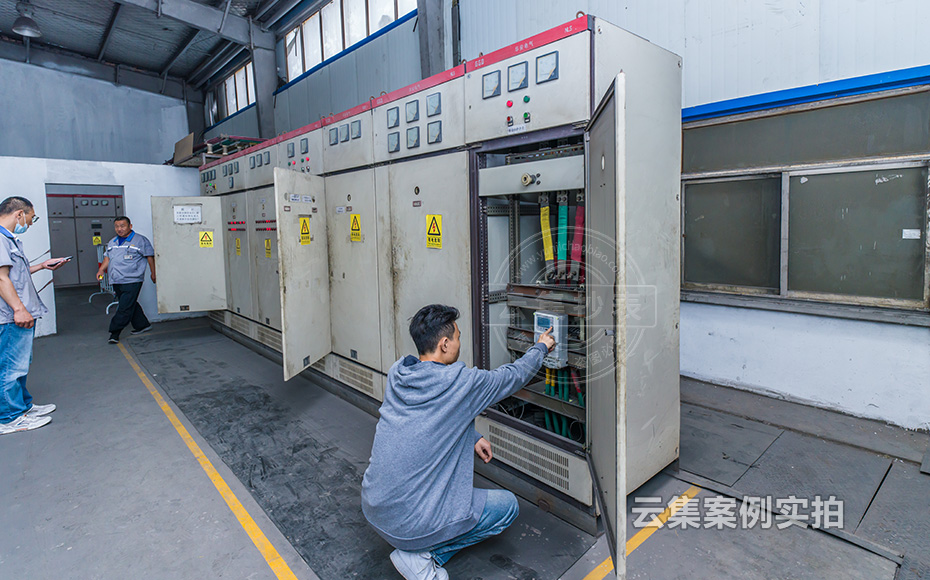 ���I(y��)�@��Դ����ϵ�y(t��ng)