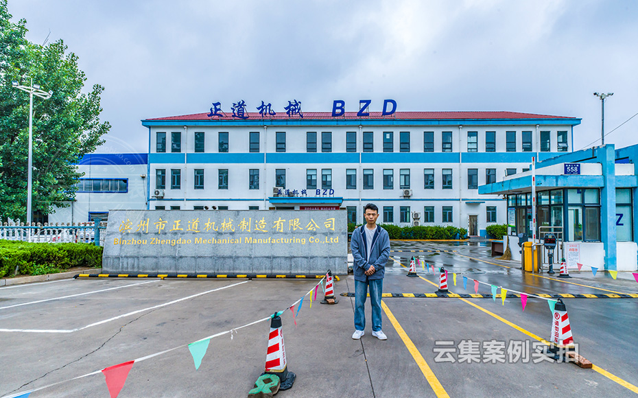 ���I(y��)�@��Դ����ϵ�y(t��ng)