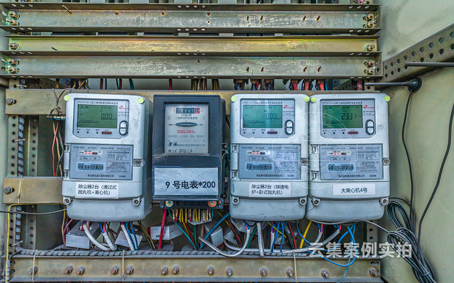 ���I(y��)�@��Դ����ϵ�y(t��ng)