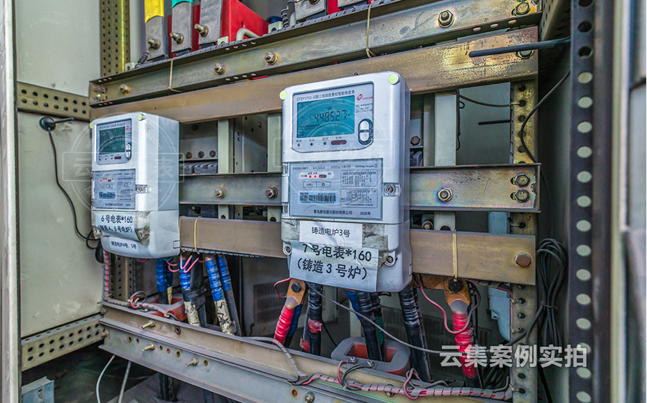 ɽ�|��Դ����ϵ�y(t��ng)