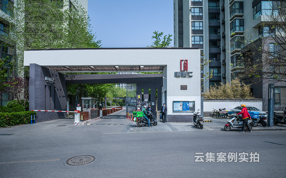 С�^(q��)�h(yu��n)�̳���ϵ�y(t��ng)