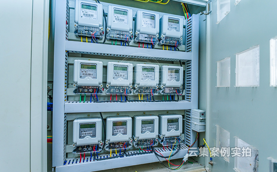 С�^(q��)�h(yu��n)�̳���ϵ�y(t��ng)