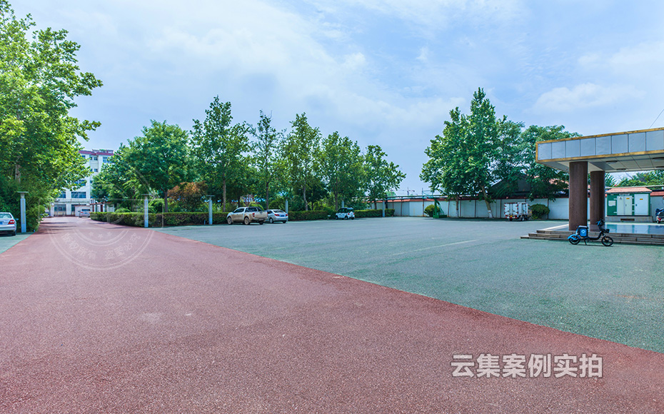 ɽ�|�ܺıO(ji��n)�y(c��)ϵ�y(t��ng)