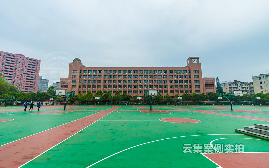 �ЌW(xu��)늱�����ϵ�y(t��ng)