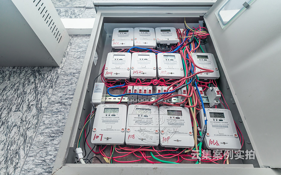 �ЌW(xu��)늱�����ϵ�y(t��ng)