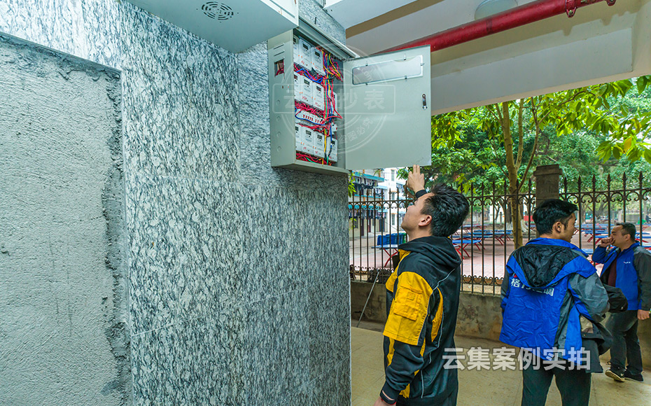 �ЌW(xu��)늱�����ϵ�y(t��ng)