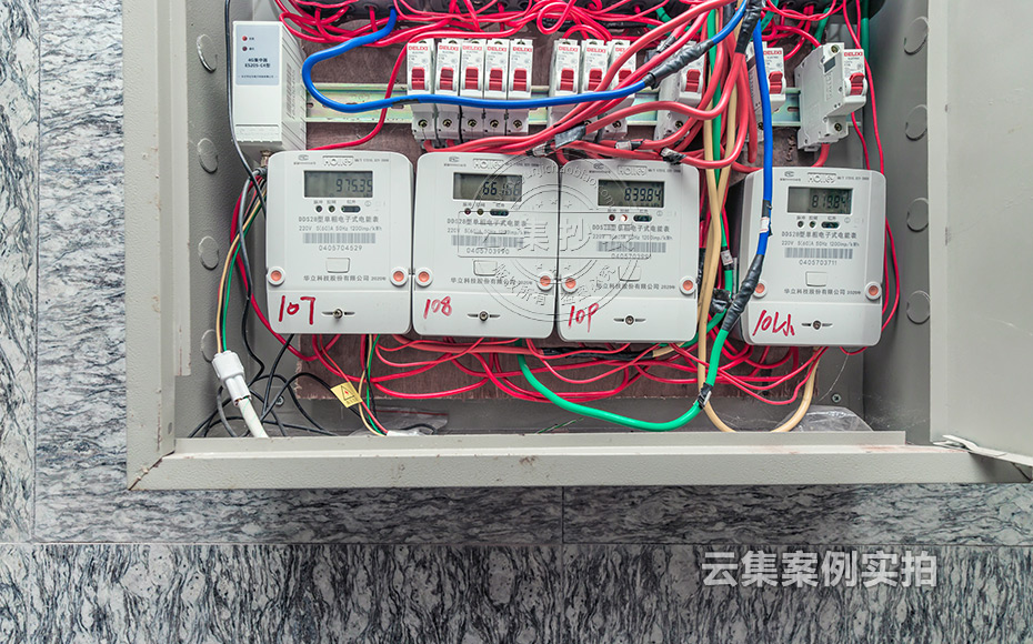 �ЌW(xu��)늱�����ϵ�y(t��ng)