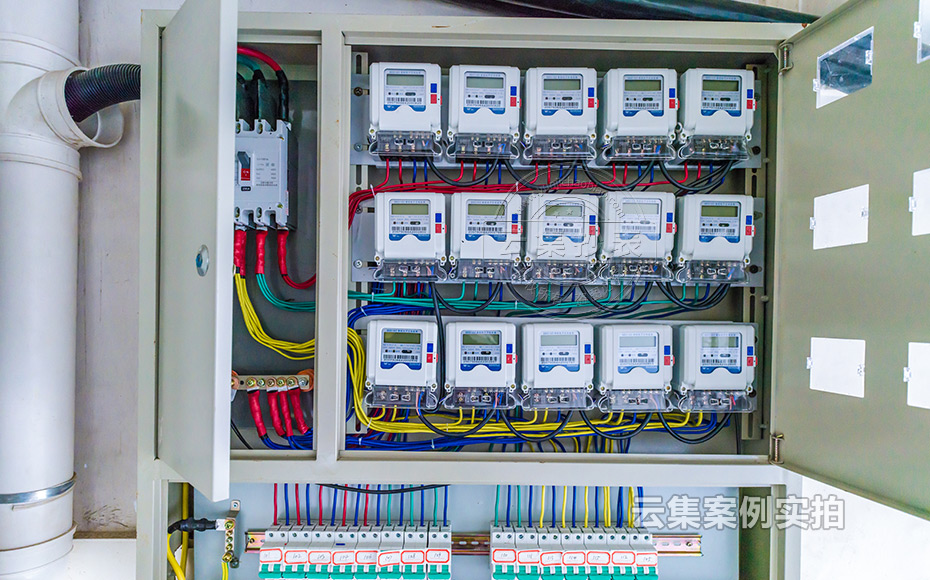 С�^(q��)�h�̳���ϵ�y(t��ng)