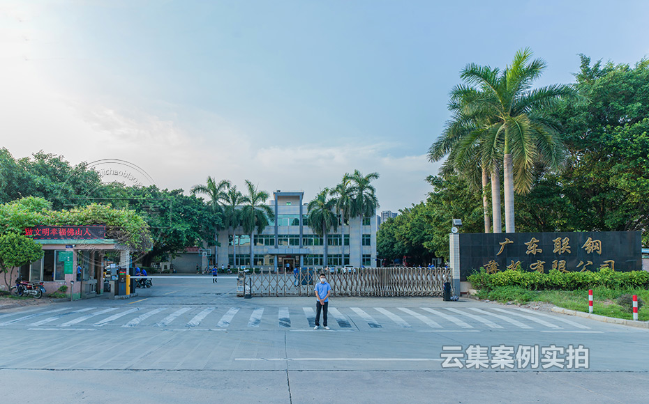 �V�|�ܺıO(ji��n)�y(c��)ϵ�y(t��ng)