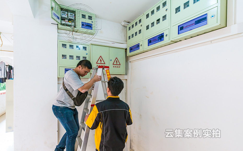 �WԺ늱�����ϵ�y(t��ng)