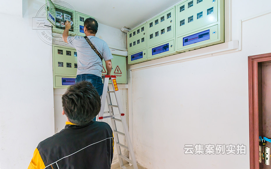 �WԺ늱�����ϵ�y(t��ng)