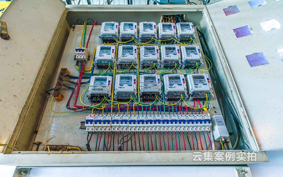 ���Q(m��o)��늱������U�M(f��i)����ϵ�y(t��ng)