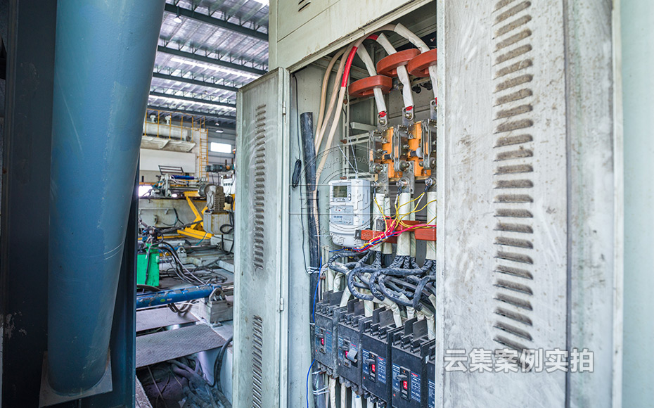 �V�|��Դ����ϵ�y(t��ng)