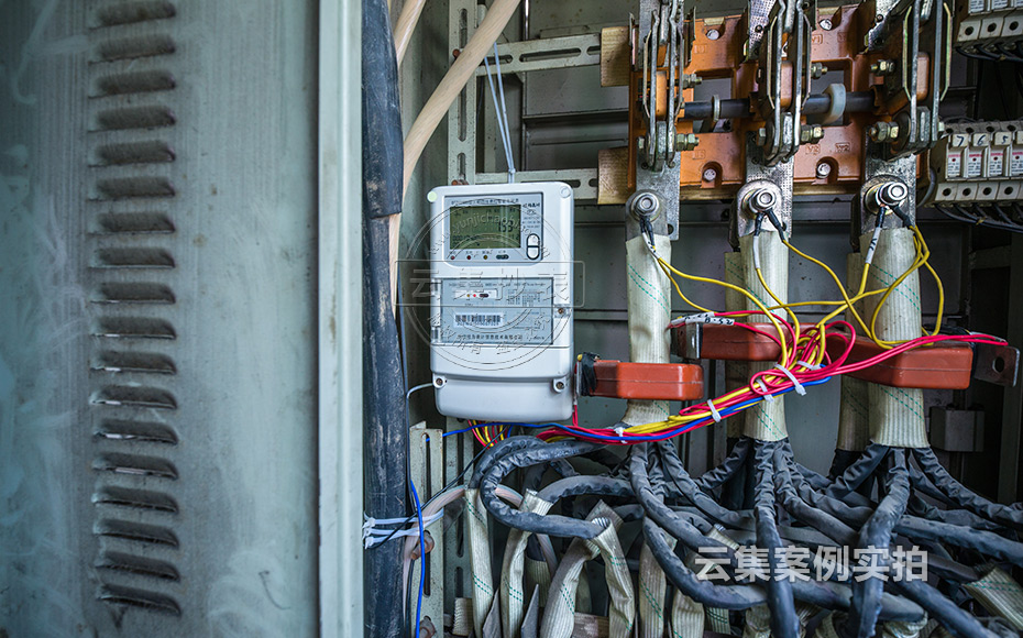 �V�|��Դ����ϵ�y(t��ng)