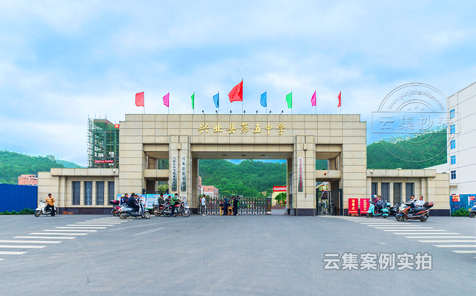 �WУ늱�����ϵ�y(t��ng)