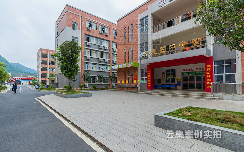 �WУ늱�����ϵ�y(t��ng)