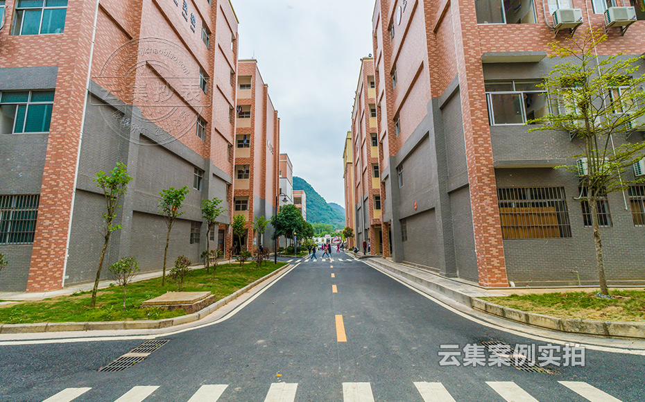 �WУ늱�����ϵ�y(t��ng)