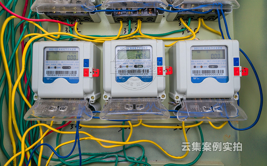 �WУ늱�����ϵ�y(t��ng)